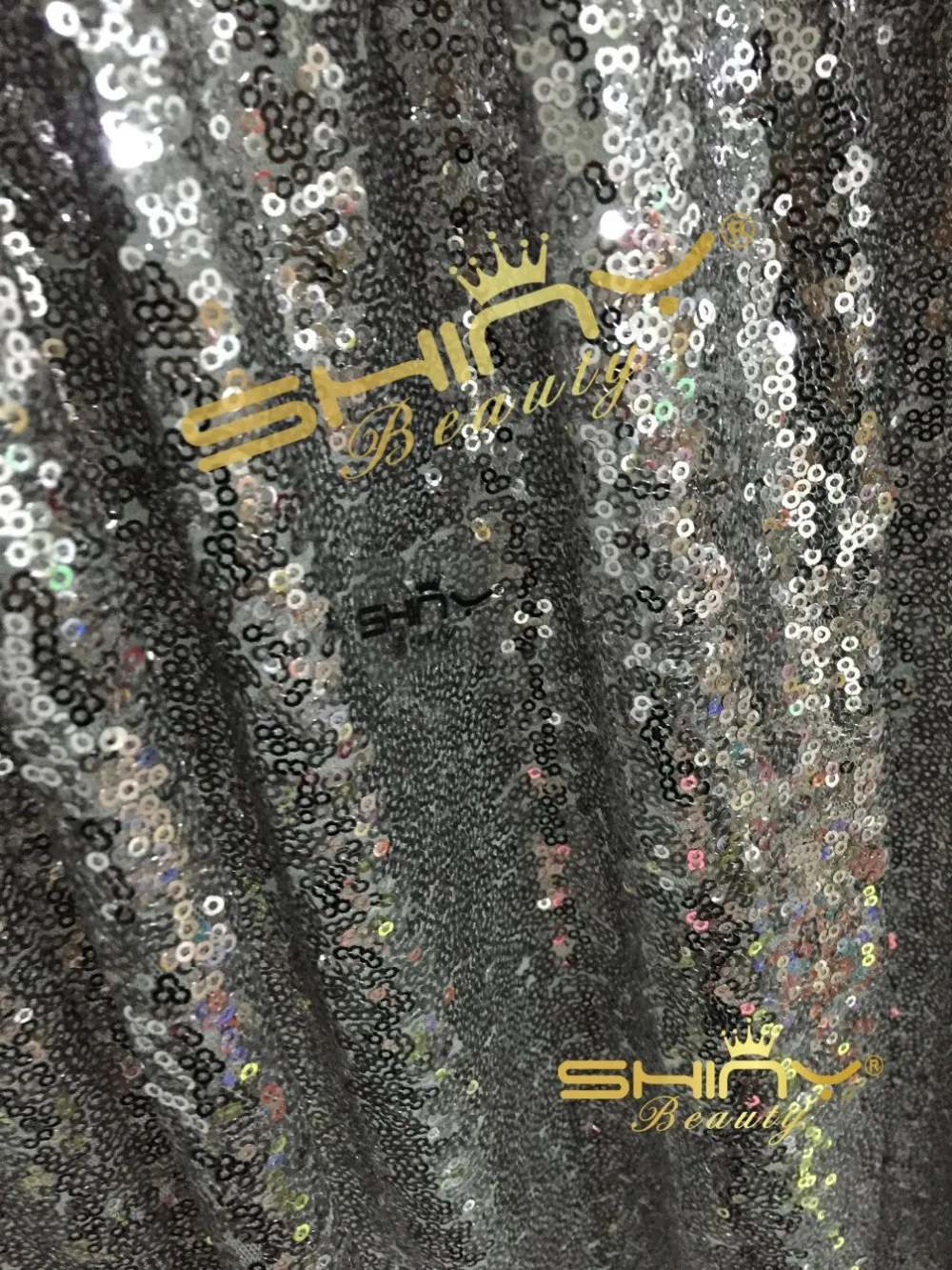 ShinyBeauty 20x10 футов бронзовые занавески для гостиной, фон с блестками, свадебные фото стенды, вечерние фоновые фотографии с блестками