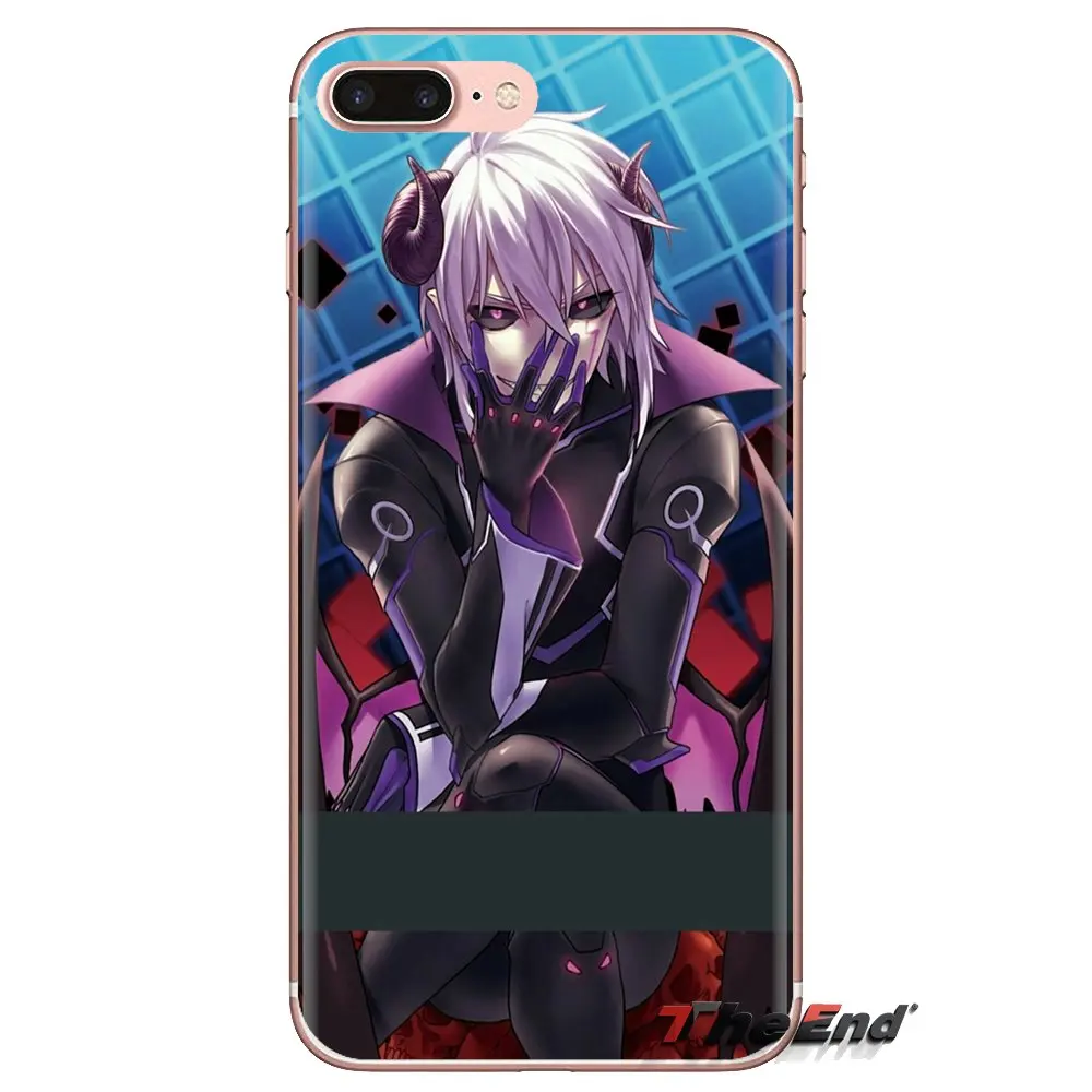 Прозрачный мягкий чехол для Xiaomi Mi3 Samsung A10 A30 A40 A50 A60 A70 Galaxy S2 Note 2 Grand Core Prime |