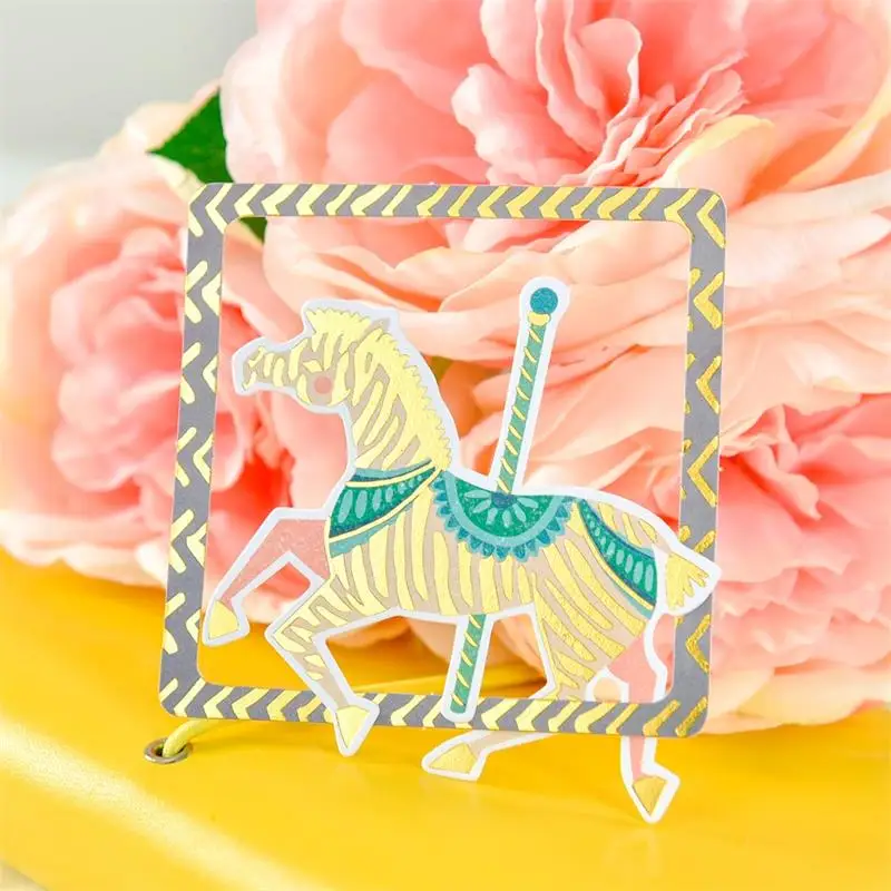 30 шт. наклейки на День святого Валентина для скрапбукинга | Дом и сад