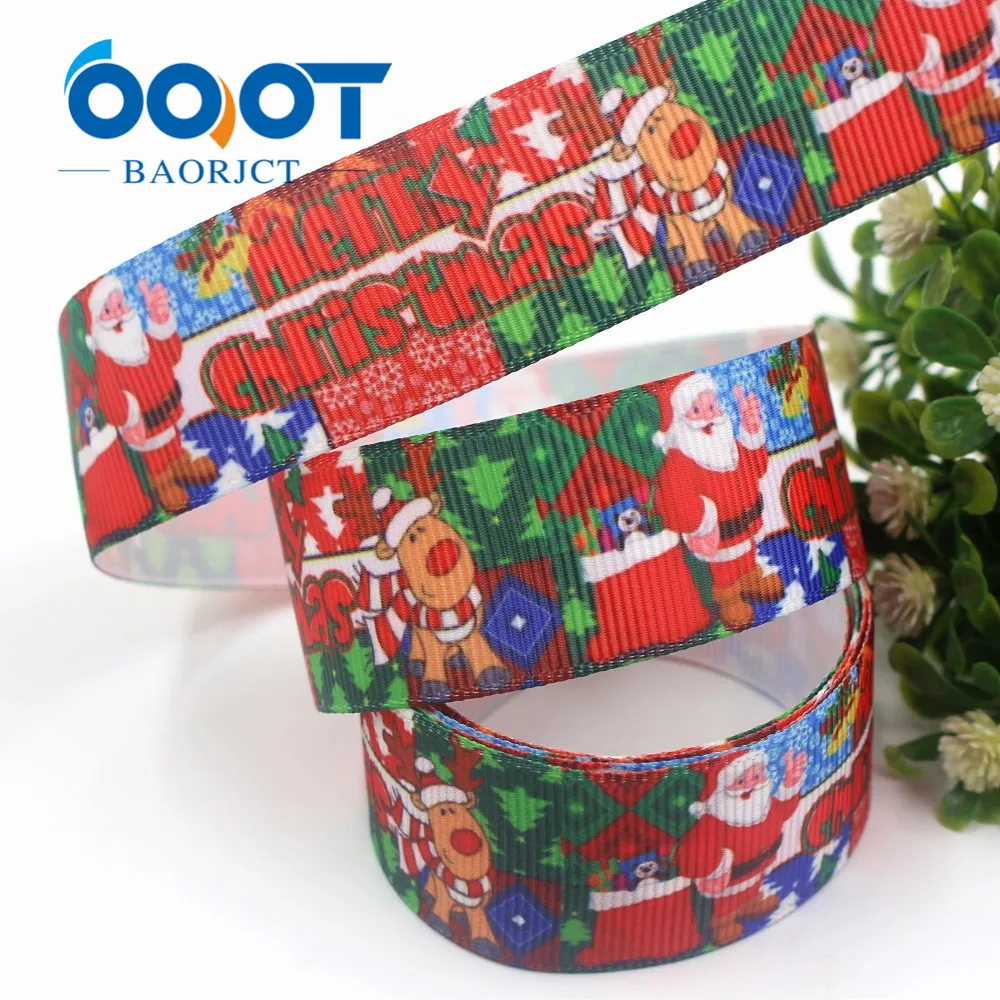 OOOT BAORJCT I 19713 15 25 мм 10 метров с героями мультфильмов рождествеская серия корсажные