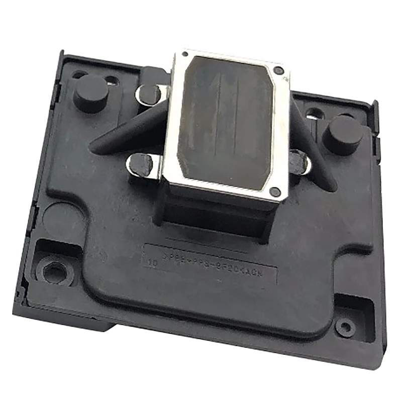F181010 печатающая головка для Epson Me2 Me200 Me30 Me300 Me33 Me330 Me350 Me360 Tx300 Cx5600 Tx105 Tx100 L101 L201