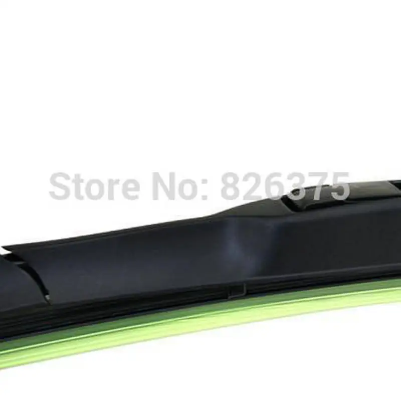 Щетка стеклоочистителя автомобильная для Land Rover RANGE ROVER SPORT размер 22 дюйма 2005 2011