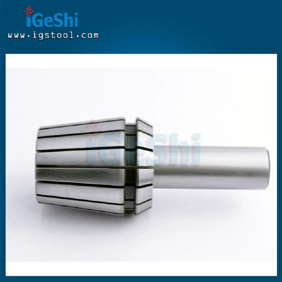 

ER16 collet precision cnc milling lathe spring collet din6499b
