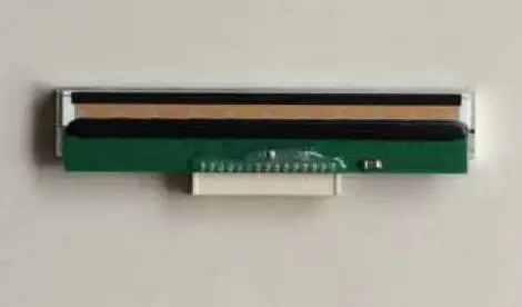 Оригинальная и новая печатающая головка для детской модели II VKP80 (TTT80)|Детали