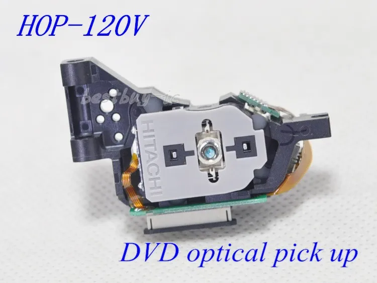 HOP 120V для портативного EVD EDVD мобильного ТВ лазерной головки HOP120V|portable evd|head headhead laser