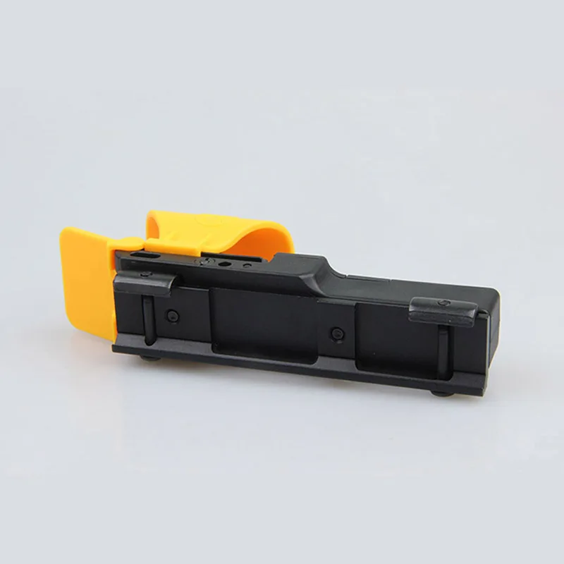 Горячая тактическая красная точка область EX 182 элемент SeeMore IPSC riflescopeC более зрения