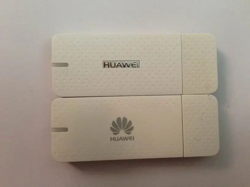 Оригинальный разблокированный Huawei E369 21 6 Мбит/с HSPA + 3G мобильный широкополосный usb