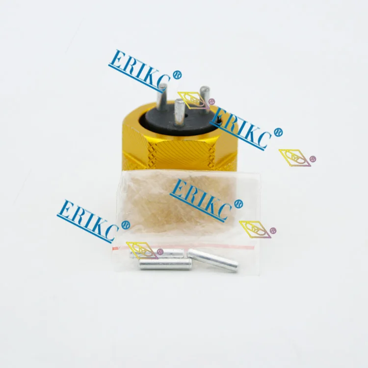 Инструменты для удаления направляющих трехкулачковые гаечные ключи E1024049