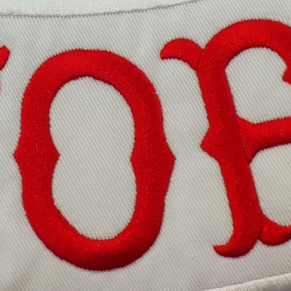 Накладки для одежды California Rocker накладки с вышивкой утюжок на спине наклейки заказ