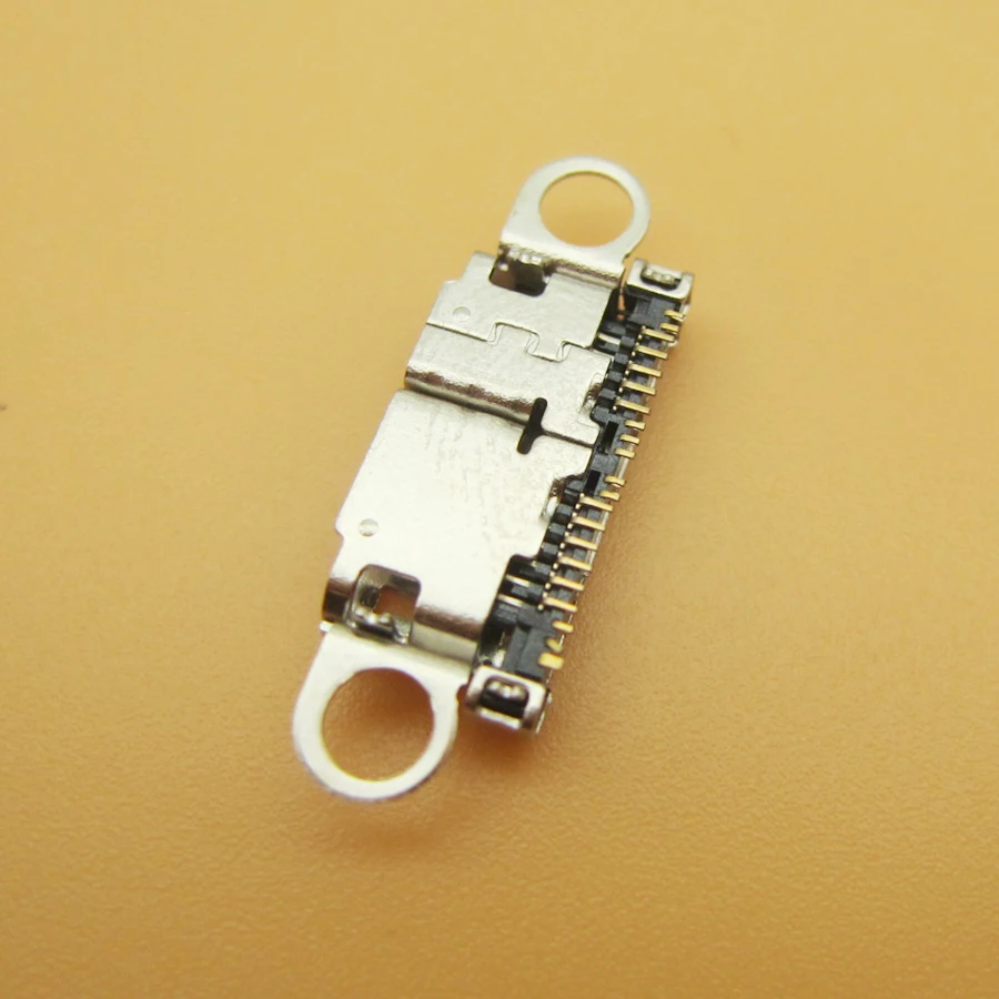 20 шт. Micro usb разъем для зарядки зарядный порт samsung Note3 N9000 N9002 N9005 N9006 N9008 N9009 N900A N900T