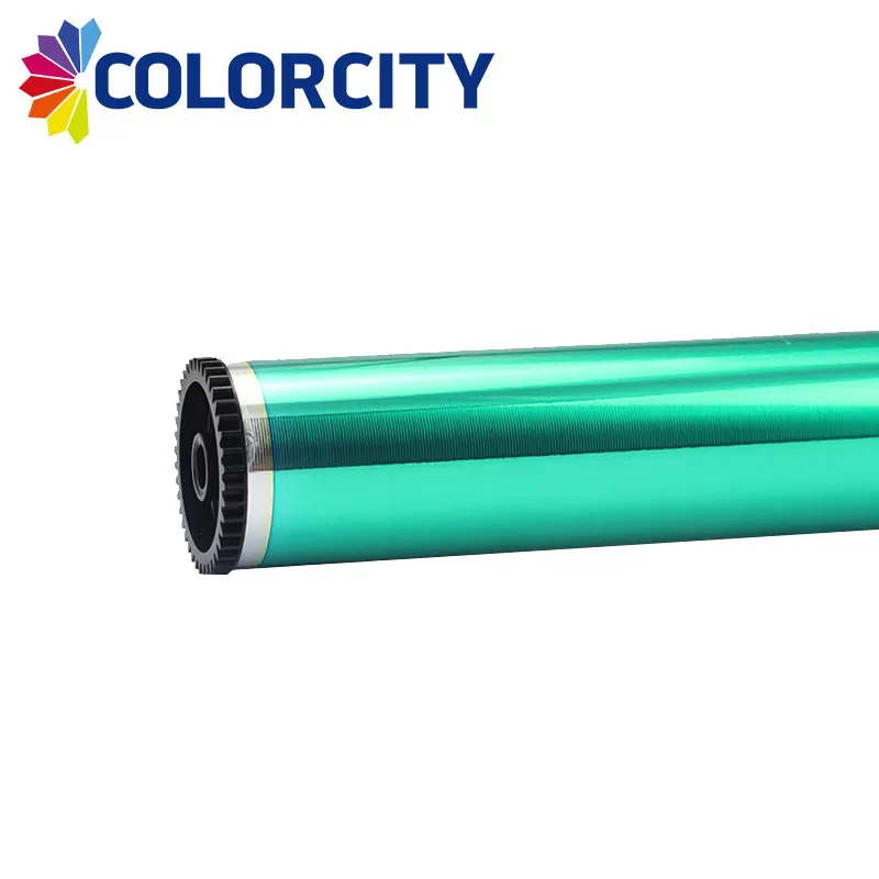 1 шт. совместимый фотобарабан ml1710 для Samsung ML-1710 ML 1710 1740 1750 1410 1510 700 SCX 4016 4100 4200 4216F SF-560