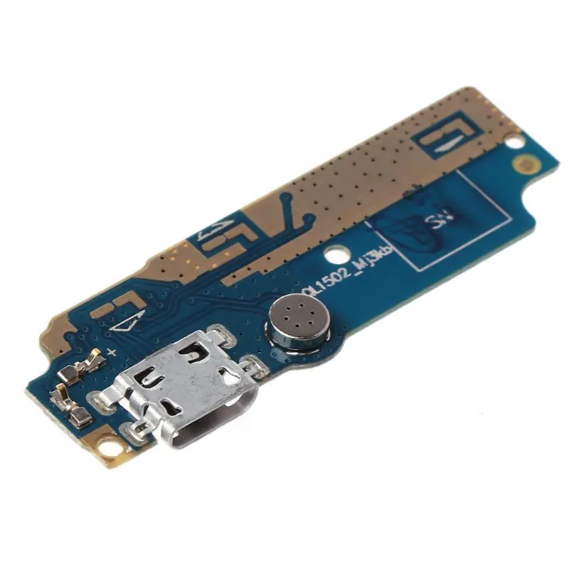 Ленточный гибкий кабель USB зарядная док станция порт зарядное устройство