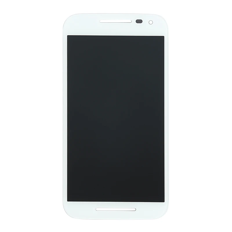 Xt1541 дисплей 5," для moto g3 ЖК для moto rola moto g3 G 3rd Gen XT1544 XT1550 XT1540 XT1541 XT1543 ЖК сенсорный экран дигитайзер