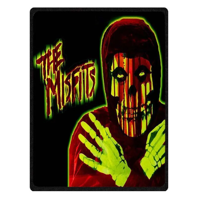 Фланелевое покрывало для дивана супертеплый мягкий плед кровати домашний