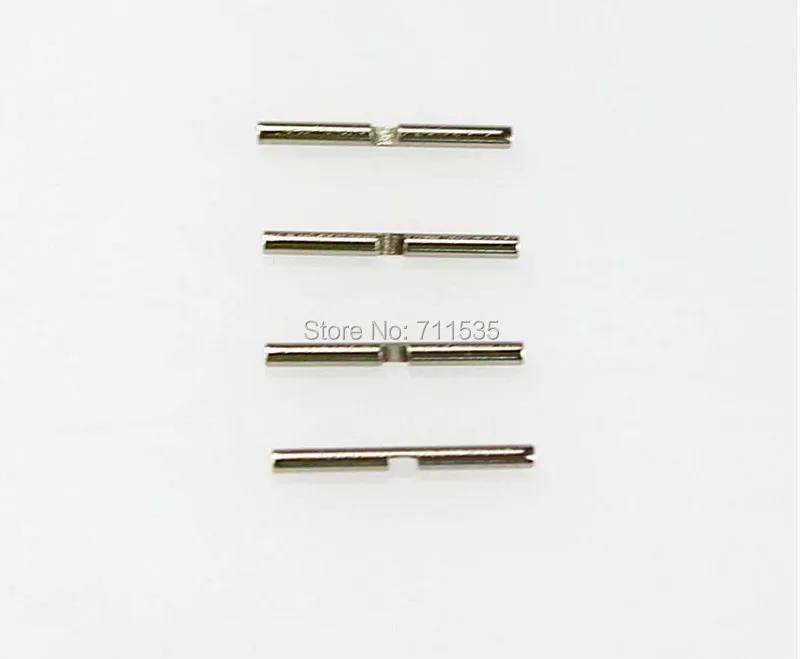 

A949-51 Differential Hinge Pin 1.5x16mm Parts For Wltoys A949 A959 A969 A979 1/18 4WD 2.4Gh 1:18 RC Car