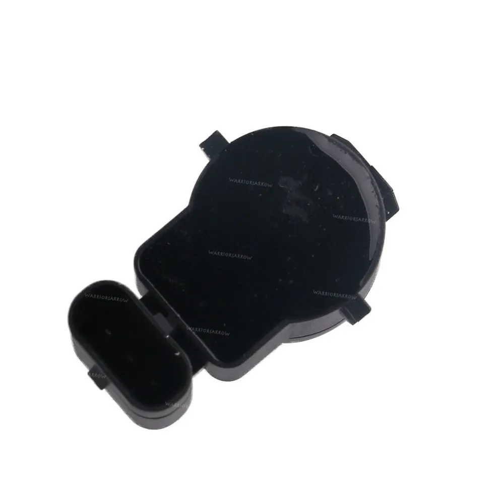 Датчик парковки 66200393938 для BMW 1 3 серии E81 E82 E87 E88 2006-2013 E90 E91 E92 E93 328i 2005-2013 X1 Z4 E84 2009-2016 PDC