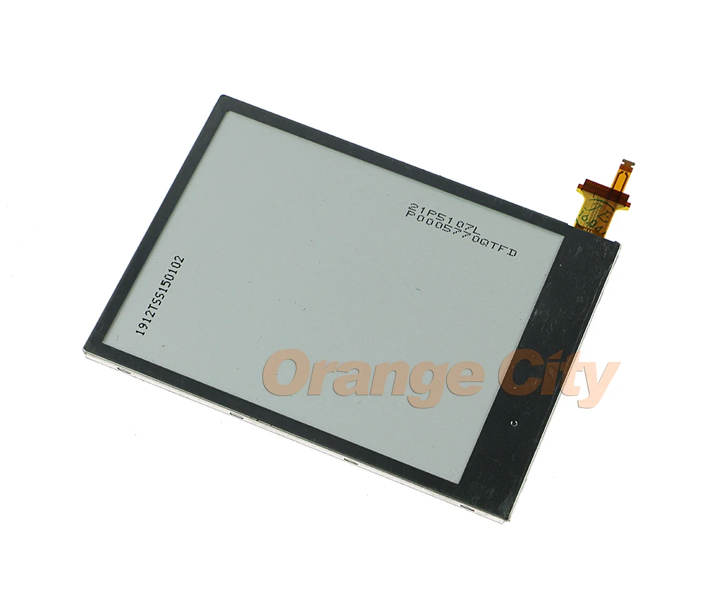

Original new bottom Lcd screen down screen for New 3DSXL 3DSLL 1pc-5pcs