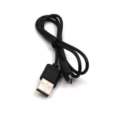 charger SG906 CSJ-X7 X7 X193 Радиоуправляемый Дрон Квадрокоптер запасные части Мотор рычаг Набор лопастей корпус gps модуль приемная плата Управление камерой - Цвет: charger