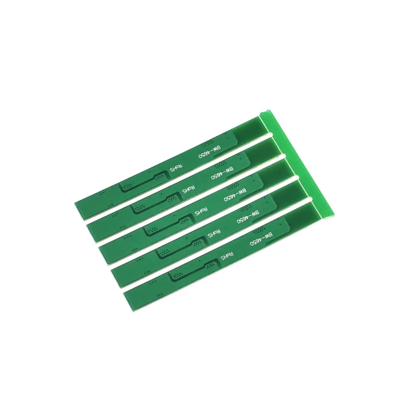 Шт. 5 В шт. 3A 3 7 в 18650 Li-Ion Li-Po BMS PCB зарядное устройство Защитная плата | Электроника