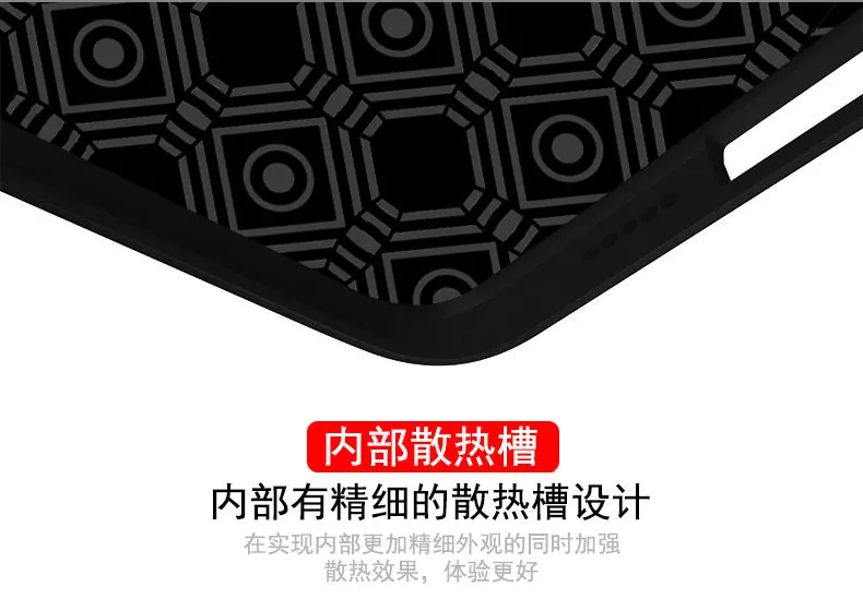 Huawei Honor Note 10 Защитные ТПУ бампер для мобильного телефона анти стук RVL-AL09 чехол