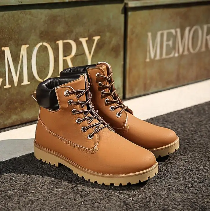 2019 tenis masculino обувь для взрослых ботинки мужчин безопасность modis botines hombre Челси ayakkabi