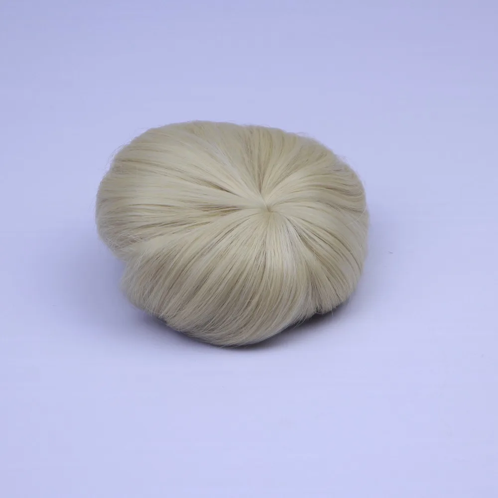 Гладкий реалистичный высокотемпературный провод фотокостюм для 17 дюймовых