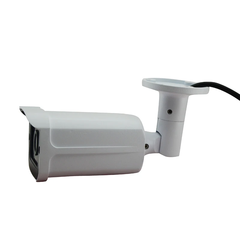 BFMore супер Звездный уровень IP камера H.265 H.264 2.0MP 1080P Sony IMX307 Низкая освещенность CCTV