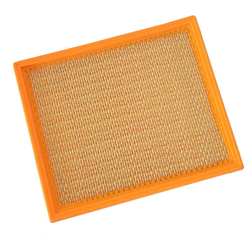 

Car Air Filter for NISSAN PATHFINDER Chrysler ARMADA JEEP Grand Cherokee 4.0L Van Grand Cherokee Infiniti QX56 5.6L 53007386