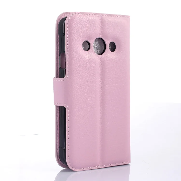 Для samsung Galaxy Xcover 3 G388F SM-G388F Чехол-Кошелек Флип кожаный чехол для Galaxy X чехол 3 держателя карт чехол для телефона Fundas