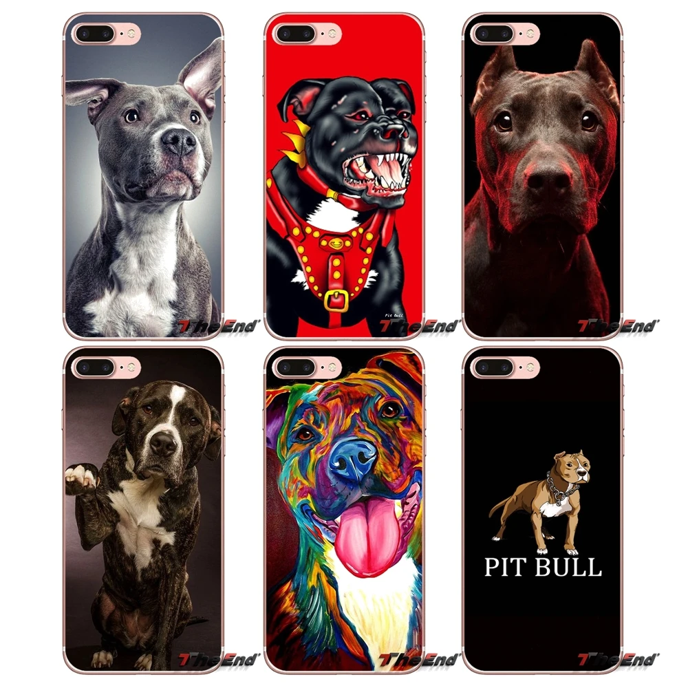Чехол для Huawei G7 G8 Ascend P7 P8 P9 Lite Honor 4C 5X 5C 6X Mate 7 8 9 Y3 Y5 II Pro|case for huawei g7|case huaweicase |