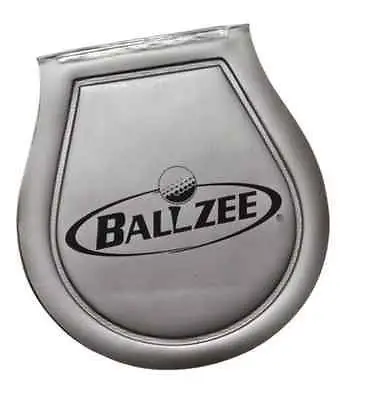Best Seller Brand New Ballzee - Pocker Golf Ball Cleaner | Спорт и развлечения