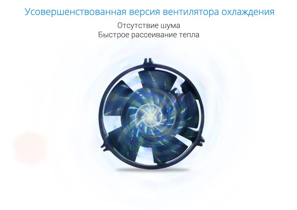 TC-X LED светодиодные лампы H1 H7 LED H11/H8/H9 H4/9003 9005/HB3 9006 /HB4 880/H27 7200LM 6000 К фары автомобиля ближний дальний свет противотуманные фары