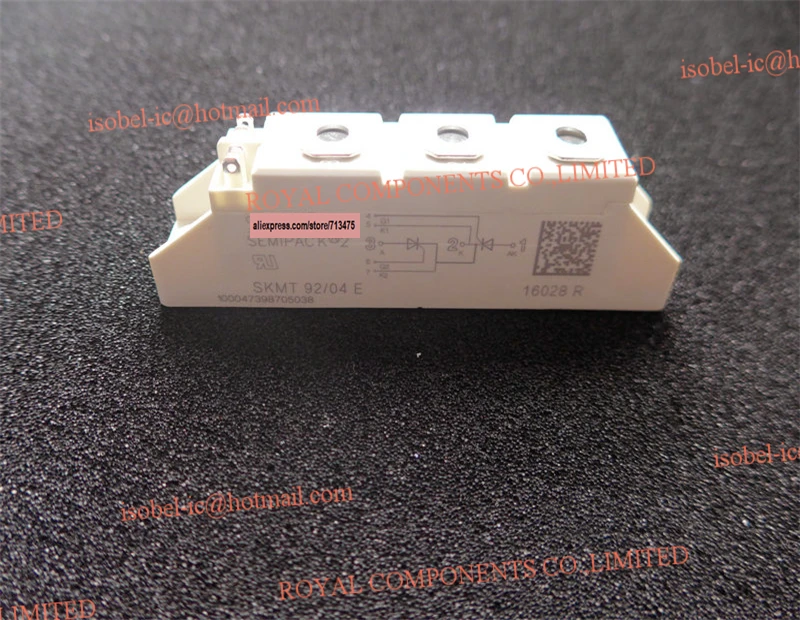 SKMT92/04E SKMT92/16E SKMT92/04E SKMT92/16E