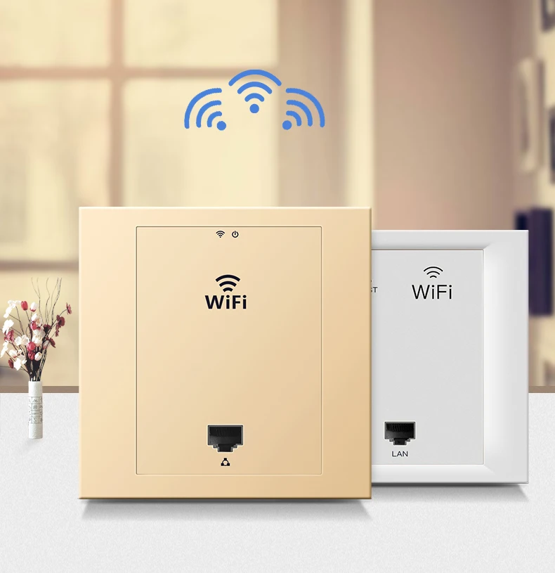 Сток 300 Мбит/с популярный Wifi расширитель в стене беспроводной точка доступа Usb wifi ap использование для отеля вилла паба КТВ компания школа