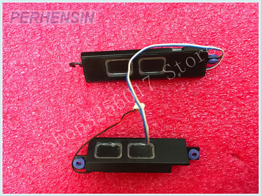 

DELL Latitude E6440, 7WW8R 07WW8R PK23000KL00