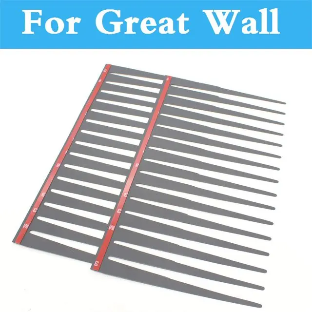 3D черная поддельная наклейка для ресниц фотосессия Great H6 H3 Voleex Florid Hover H5 C10 C30 Wall