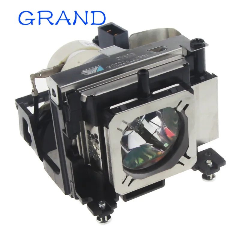 POA LMP132 совместимая лампа с корпусом для PLC XE33/XR201/XW200/XW250/XW300 EIKI LC XBL20/XBL25/XBL30 проекторы