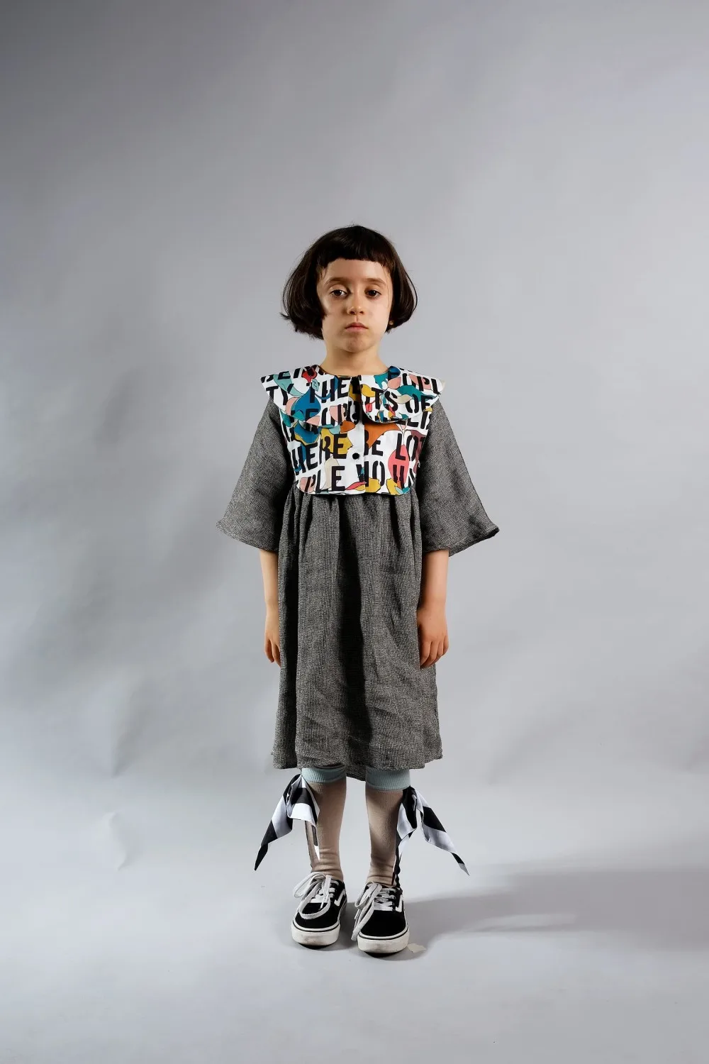 Комплекты детской одежды WOLF &amp RITA весна-лето 2019 рубашка + шорты 2 предмета одежда