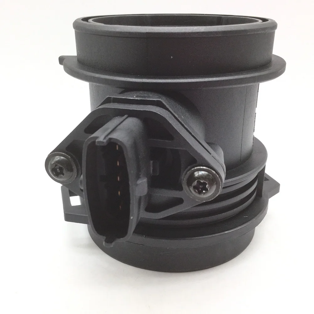 28100 39000 0 280 218 029 воздушных масс расходомер МАФ Для Hyundai XG 30 G6CT G 0280218029 2810035400 2810039000