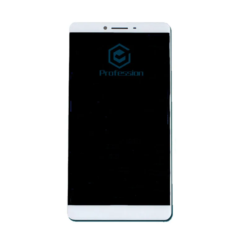 6 &quotдля оригинал для OPPO R7 плюс ЖК дисплей Дисплей и Сенсорный экран Экран