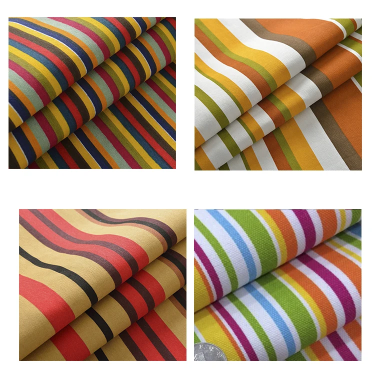 

Sofa Cloth Curtain Fabric And Pure Color Plain Canvas Brocade Other Twill For Sewing Clothes, Bedding, Quilting, Patchwork,