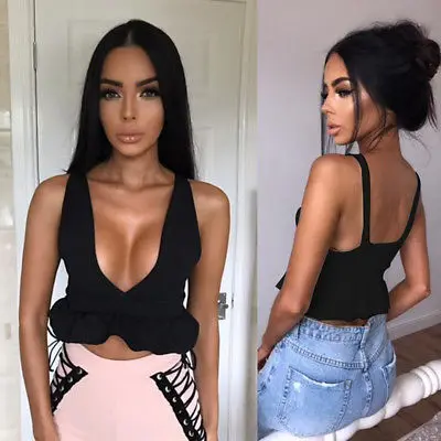 Женский купальник без рукавов с V образным вырезом|swimsuit swimsuit|swimsuit topswimsuit sexy woman |