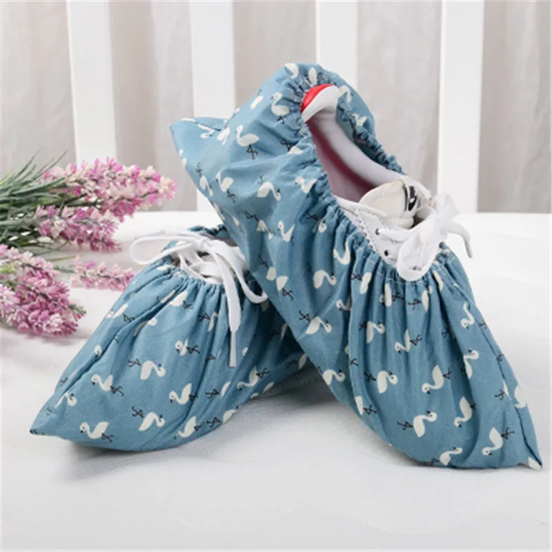 1 пара хит продаж водонепроницаемые чехлы для ботинок пластиковые одноразовые