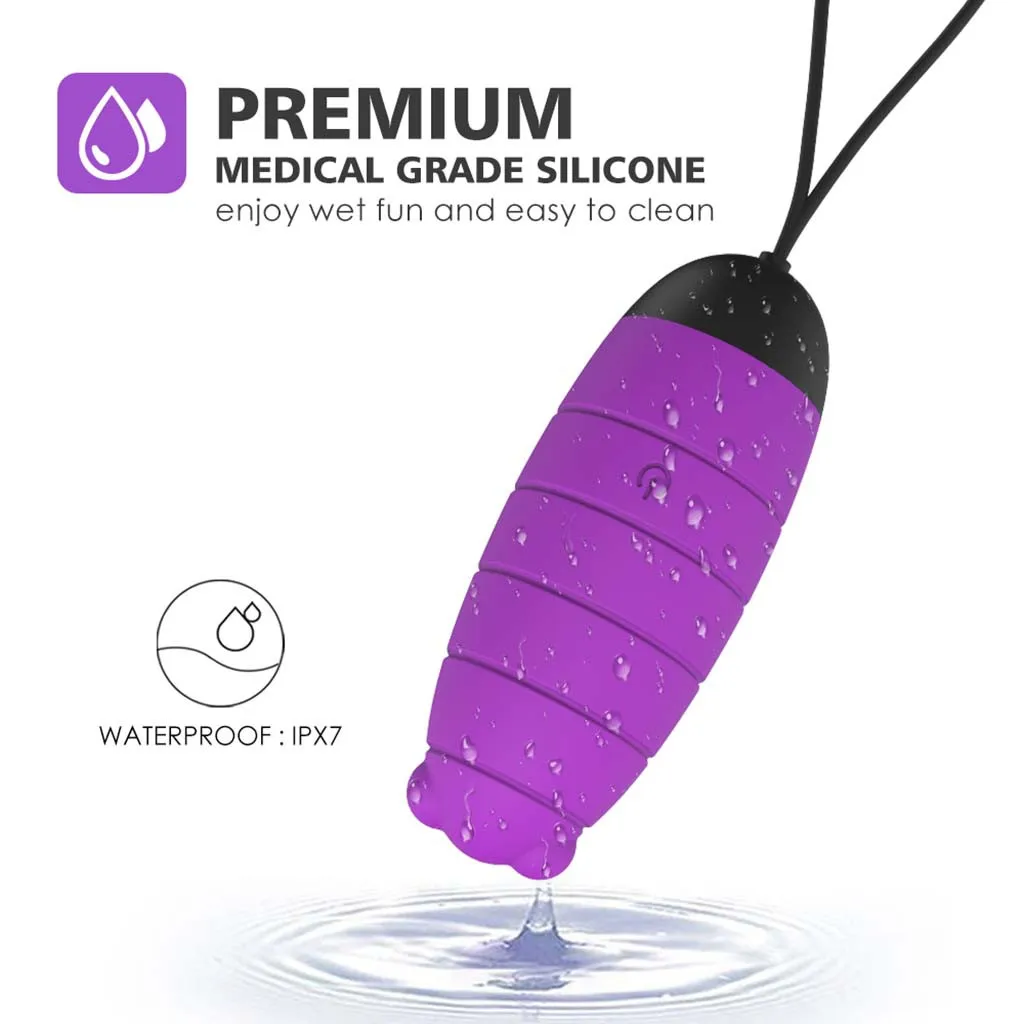 Женский G-spot вибрационный клиторальный стимулятор-Вибратор массажер для