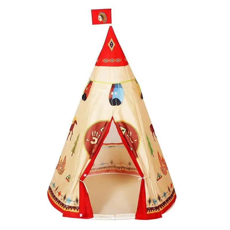 3 в 1 детская игровая палатка, Детские тоннельные палатки, морские шары, бассейн, яма, большой Тройник, складная детская игровая палатка для детей
