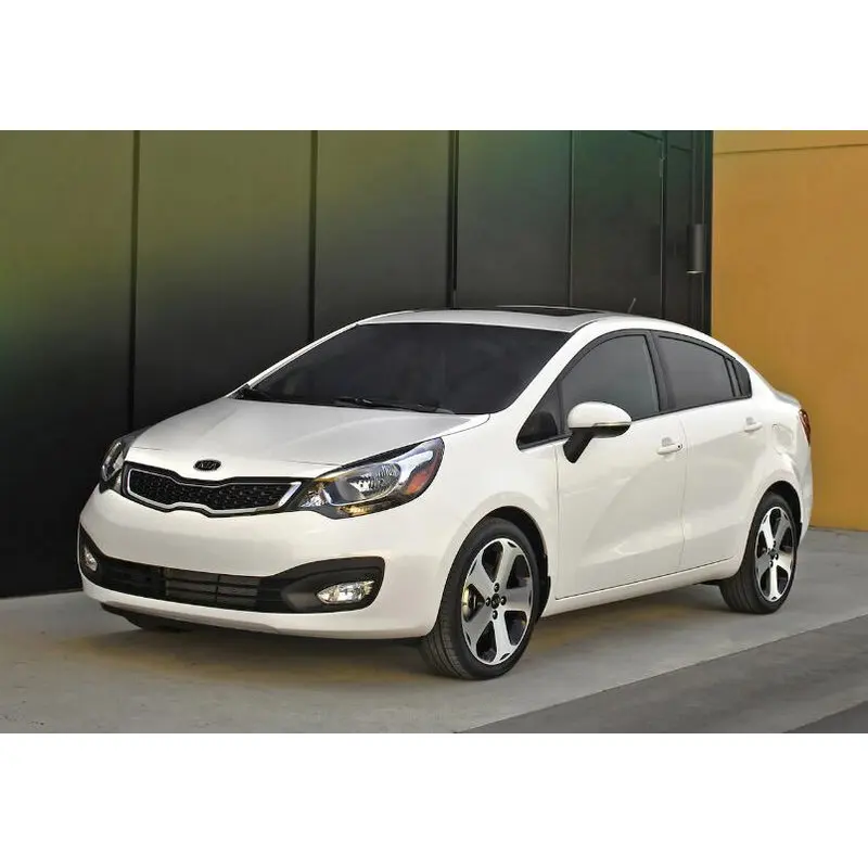 Автомобильное светодиодное освещение для чтения 2013 Kia Rio Soul Sportage автомобиль Купол
