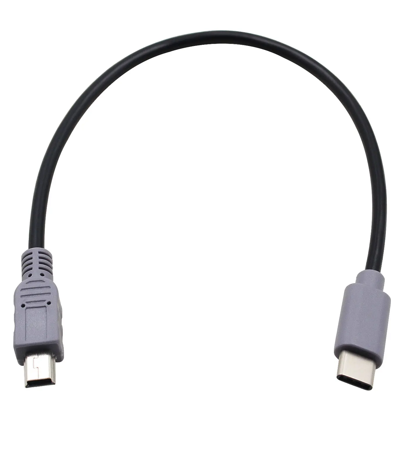 Переходник для кабеля передачи данных с портом Type C на Mini USB 3 1 камеры GoPro Hero