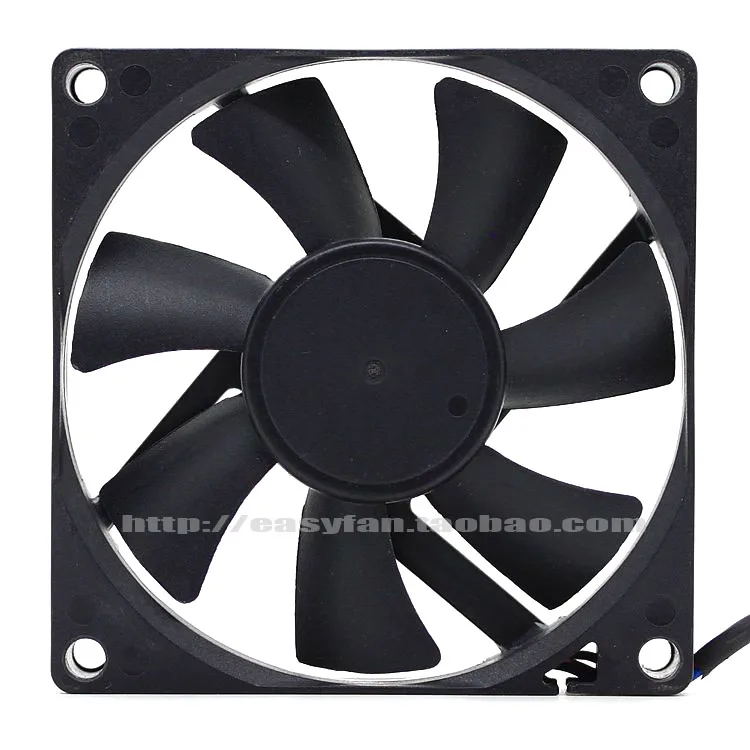 Новый для PELKO двигатели C8015X12BPLP2 8015 12 В 0.55A Вентилятор охлаждения|cooling fan|fan coolingpelko