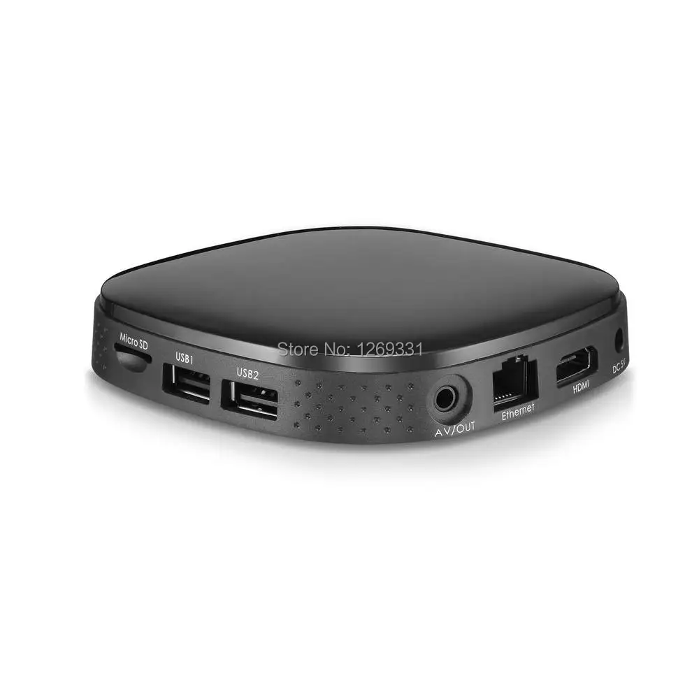 Southeast IPTV Box i6s for Malaysia Singapore Brunei Indonesia and so on | Электроника
