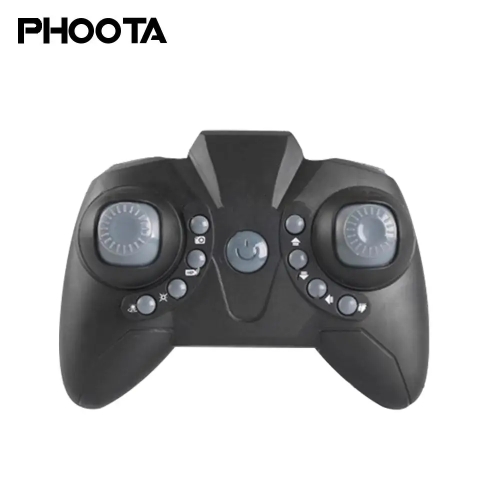 FPV 2 4G 4CH 6 Axis Gyro 720P Бла (беспилотный летательный аппарат RC Смешные Дрон